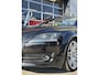 Audi TT Roadster 2.0 TFSI Pro Line- Cabriolet I Airco I Leer I Sport pakket & velgen 19 inch I , Diss. vervangen bij 151000 km.