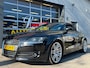 Audi TT Roadster 2.0 TFSI Pro Line- Cabriolet I Airco I Leer I Sport pakket & velgen 19 inch I , Diss. vervangen bij 151000 km.