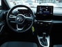 Toyota Yaris Cross 1.5 Hybrid Comfort