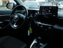 Toyota Yaris Cross 1.5 Hybrid Comfort
