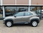 Toyota Yaris Cross 1.5 Hybrid Comfort