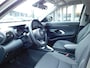 Toyota Yaris Cross 1.5 Hybrid Comfort