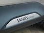Toyota Yaris Cross 1.5 Hybrid Comfort