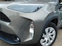 Toyota Yaris Cross 1.5 Hybrid Comfort