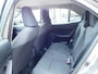 Toyota Yaris Cross 1.5 Hybrid Comfort