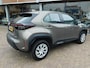 Toyota Yaris Cross 1.5 Hybrid Comfort
