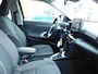 Toyota Yaris Cross 1.5 Hybrid Comfort
