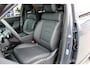 Hyundai Santa Fe 1.6 T-GDI PHEV Black Line 4WD 7p. | Achterruitverwarming | Achteruitrijcamera | Adaptief demping systeem