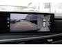 Hyundai Santa Fe 1.6 T-GDI PHEV Black Line 4WD 7p. | Achterruitverwarming | Achteruitrijcamera | Adaptief demping systeem