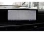 Hyundai Santa Fe 1.6 T-GDI PHEV Black Line 4WD 7p. | Achterruitverwarming | Achteruitrijcamera | Adaptief demping systeem