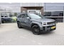 Hyundai Santa Fe 1.6 T-GDI PHEV Black Line 4WD 7p. | Achterruitverwarming | Achteruitrijcamera | Adaptief demping systeem