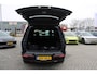 Hyundai Santa Fe 1.6 T-GDI PHEV Black Line 4WD 7p. | Achterruitverwarming | Achteruitrijcamera | Adaptief demping systeem