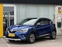 Renault Captur 1.3 TCe 130 Intens | Trekhaak | NAP | Dealer onderhouden | Achteruitrijcamera | Navigatie | DAB | Climate Control | LED |
