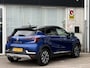 Renault Captur 1.3 TCe 130 Intens | Trekhaak | NAP | Dealer onderhouden | Achteruitrijcamera | Navigatie | DAB | Climate Control | LED |