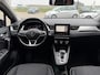 Renault Captur 1.3 TCe 130 Intens | Trekhaak | NAP | Dealer onderhouden | Achteruitrijcamera | Navigatie | DAB | Climate Control | LED |