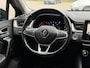 Renault Captur 1.3 TCe 130 Intens | Trekhaak | NAP | Dealer onderhouden | Achteruitrijcamera | Navigatie | DAB | Climate Control | LED |