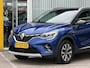 Renault Captur 1.3 TCe 130 Intens | Trekhaak | NAP | Dealer onderhouden | Achteruitrijcamera | Navigatie | DAB | Climate Control | LED |