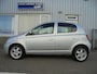 Toyota Yaris 1.3 VVT-i Sol/ 5-drs/airco/159000 km