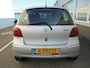 Toyota Yaris 1.3 VVT-i Sol/ 5-drs/airco/159000 km