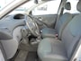 Toyota Yaris 1.3 VVT-i Sol/ 5-drs/airco/159000 km