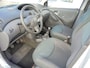 Toyota Yaris 1.3 VVT-i Sol/ 5-drs/airco/159000 km