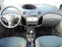 Toyota Yaris 1.3 VVT-i Sol/ 5-drs/airco/159000 km