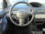Toyota Yaris 1.3 VVT-i Sol/ 5-drs/airco/159000 km
