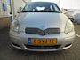 Toyota Yaris 1.3 VVT-i Sol/ 5-drs/airco/159000 km