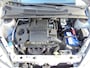 Toyota Yaris 1.3 VVT-i Sol/ 5-drs/airco/159000 km