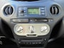 Toyota Yaris 1.3 VVT-i Sol/ 5-drs/airco/159000 km