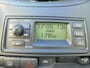 Toyota Yaris 1.3 VVT-i Sol/ 5-drs/airco/159000 km