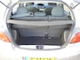 Toyota Yaris 1.3 VVT-i Sol/ 5-drs/airco/159000 km