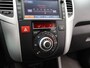 Kia Venga 1.6 CVVT ExecutiveLine | Trekhaak |  Clima | Cruise | Navi | Camera