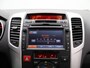 Kia Venga 1.6 CVVT ExecutiveLine | Trekhaak |  Clima | Cruise | Navi | Camera