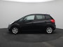 Kia Venga 1.6 CVVT ExecutiveLine | Trekhaak |  Clima | Cruise | Navi | Camera