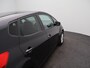 Kia Venga 1.6 CVVT ExecutiveLine | Trekhaak |  Clima | Cruise | Navi | Camera
