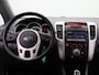 Kia Venga 1.6 CVVT ExecutiveLine | Trekhaak |  Clima | Cruise | Navi | Camera