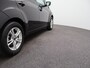 Kia Venga 1.6 CVVT ExecutiveLine | Trekhaak |  Clima | Cruise | Navi | Camera