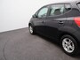Kia Venga 1.6 CVVT ExecutiveLine | Trekhaak |  Clima | Cruise | Navi | Camera