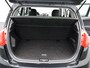 Kia Venga 1.6 CVVT ExecutiveLine | Trekhaak |  Clima | Cruise | Navi | Camera