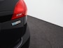 Kia Venga 1.6 CVVT ExecutiveLine | Trekhaak |  Clima | Cruise | Navi | Camera