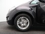 Kia Venga 1.6 CVVT ExecutiveLine | Trekhaak |  Clima | Cruise | Navi | Camera