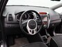 Kia Venga 1.6 CVVT ExecutiveLine | Trekhaak |  Clima | Cruise | Navi | Camera
