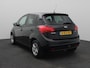 Kia Venga 1.6 CVVT ExecutiveLine | Trekhaak |  Clima | Cruise | Navi | Camera