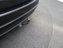 Kia Venga 1.6 CVVT ExecutiveLine | Trekhaak |  Clima | Cruise | Navi | Camera