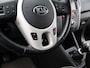 Kia Venga 1.6 CVVT ExecutiveLine | Trekhaak |  Clima | Cruise | Navi | Camera