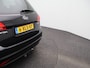 Kia Venga 1.6 CVVT ExecutiveLine | Trekhaak |  Clima | Cruise | Navi | Camera