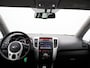 Kia Venga 1.6 CVVT ExecutiveLine | Trekhaak |  Clima | Cruise | Navi | Camera