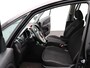 Kia Venga 1.6 CVVT ExecutiveLine | Trekhaak |  Clima | Cruise | Navi | Camera