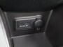 Kia Venga 1.6 CVVT ExecutiveLine | Trekhaak |  Clima | Cruise | Navi | Camera